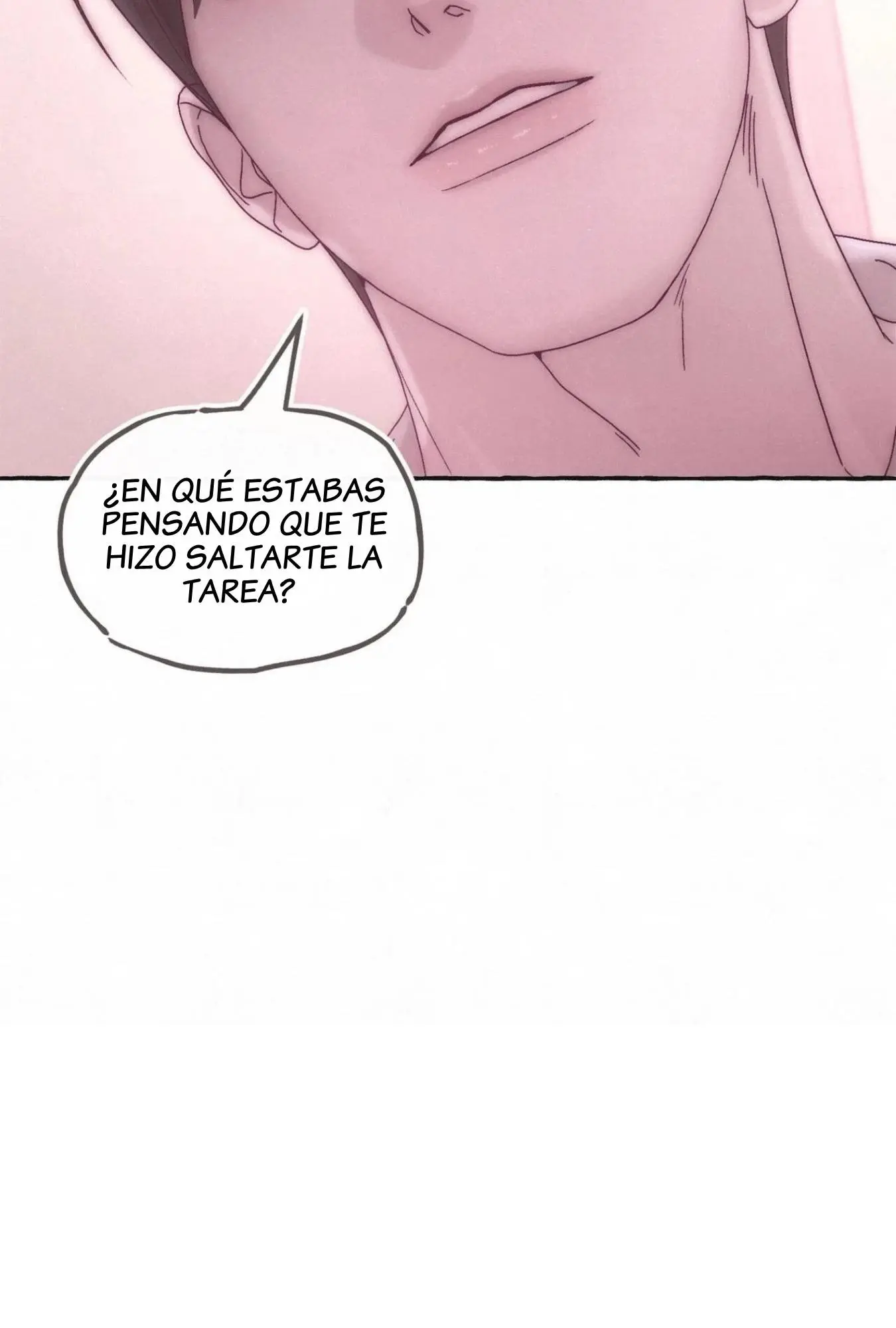 Aceptaré el Castigo Capitulo 2 página 17