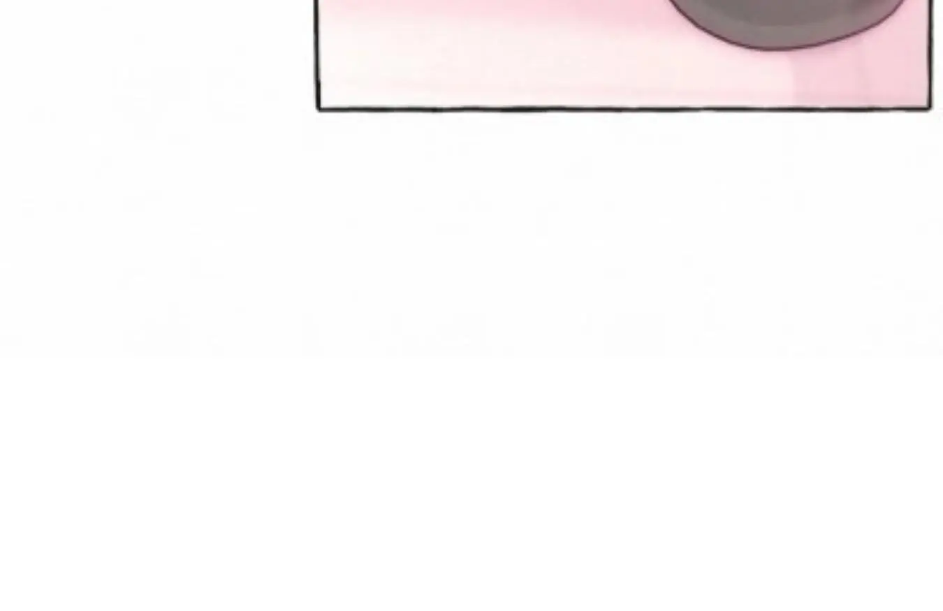 Aceptaré el Castigo Capitulo 4 página 16