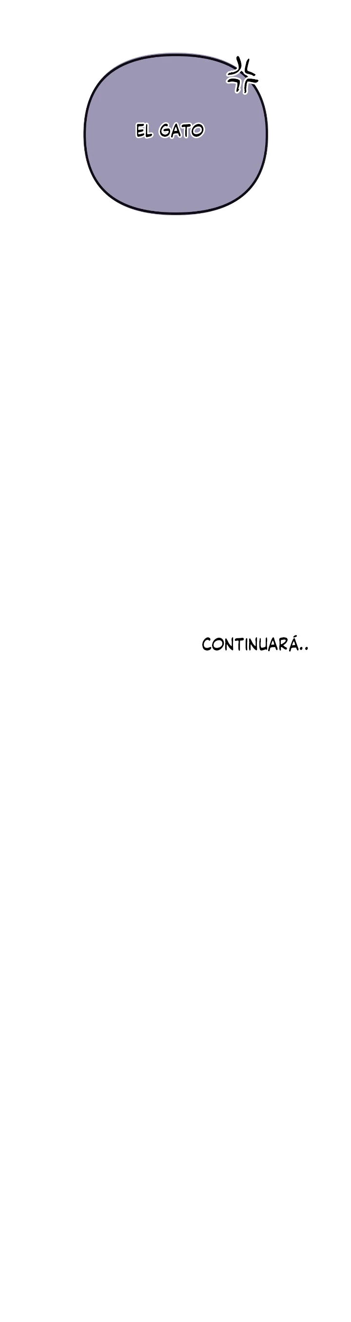 Chichi series Capitulo 15 página 38