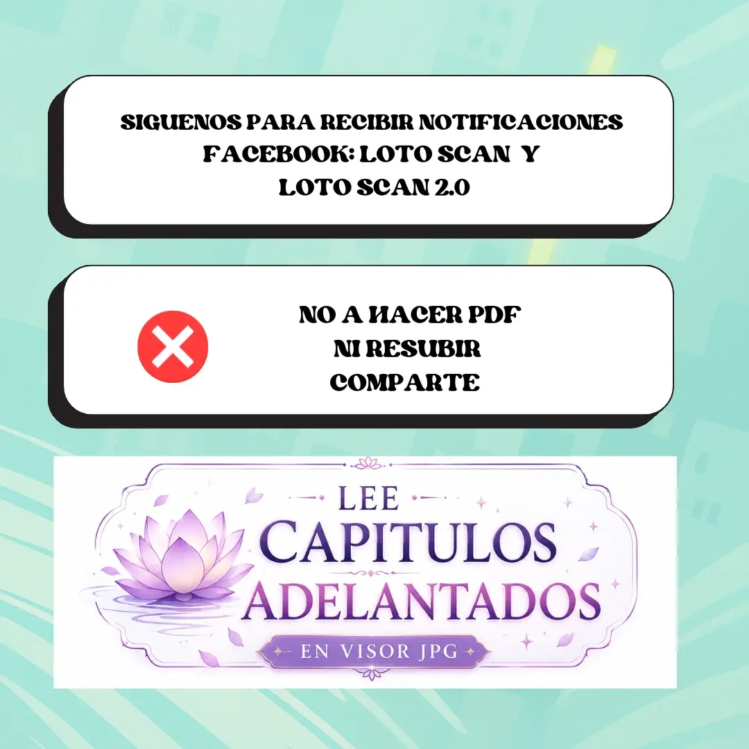 Chichi series Capitulo 35 página 10