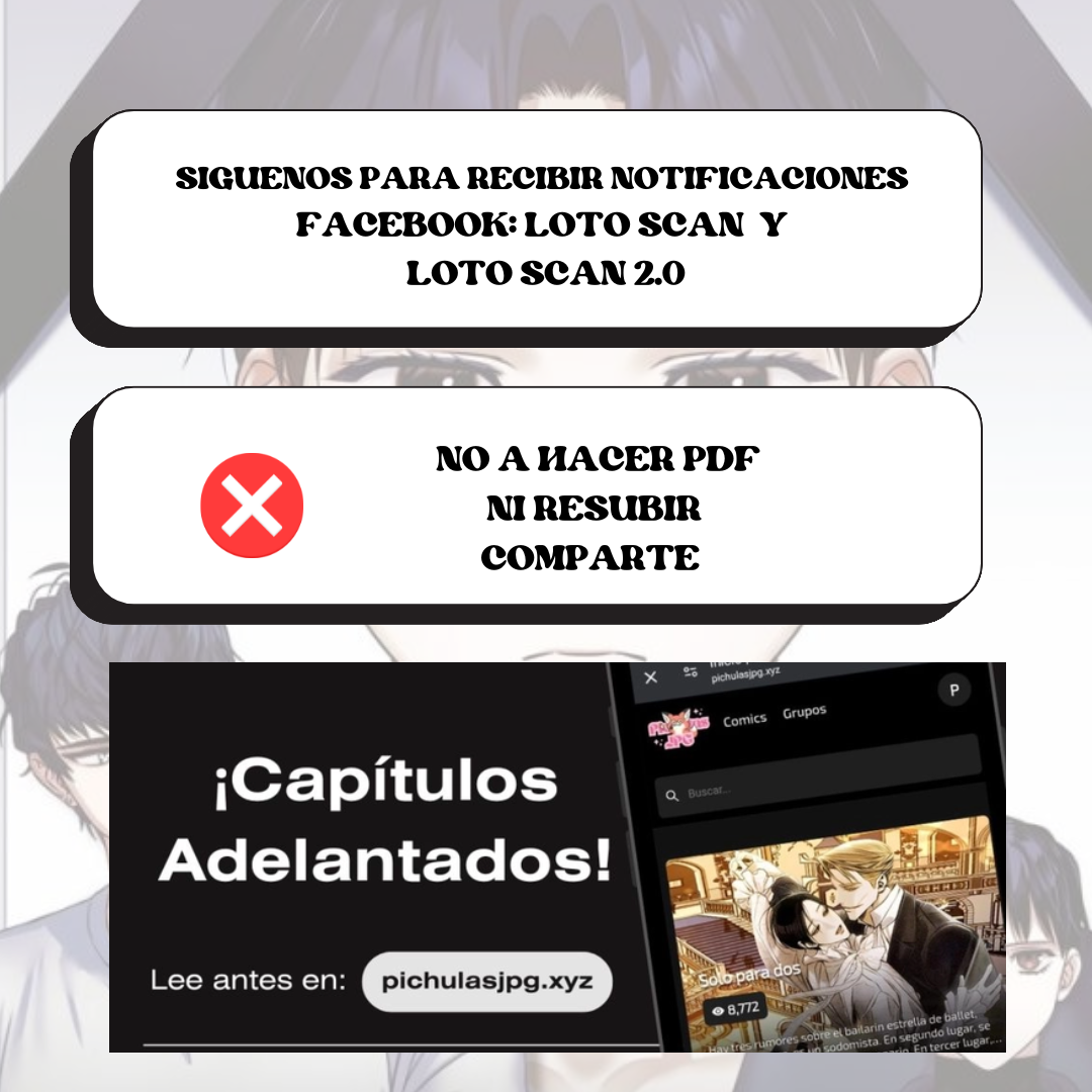 Chichi series Capitulo 9 página 32