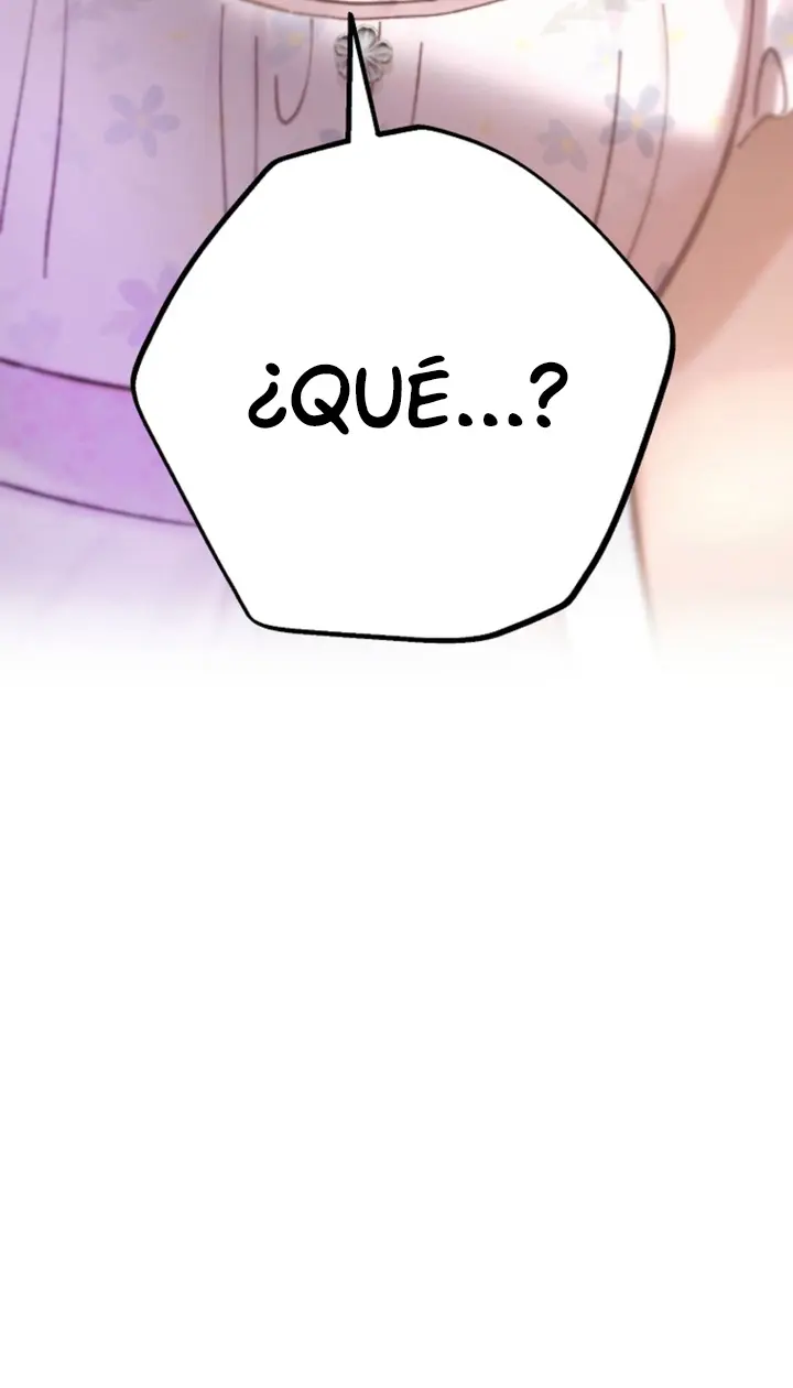 Fingí estar embarazada, pero mi marido volvió Capitulo 31 página 22