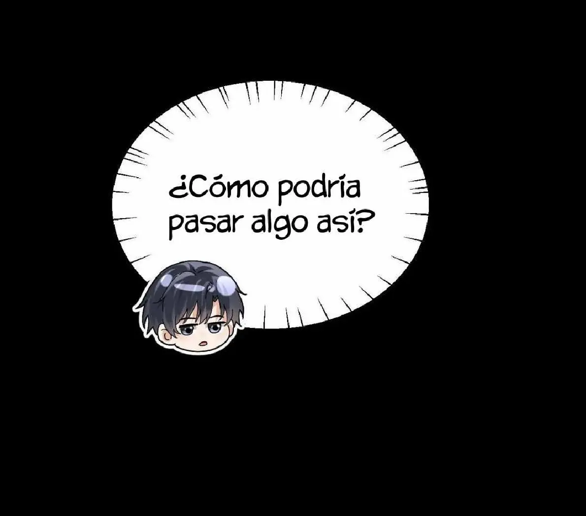 Preciosos Alérgenos - FxS Capitulo 100 página 44