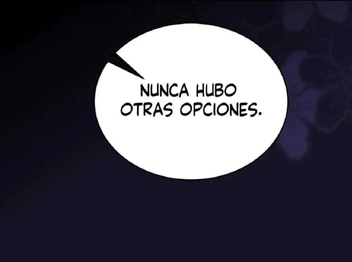 Preciosos Alérgenos - FxS Capitulo 100 página 50