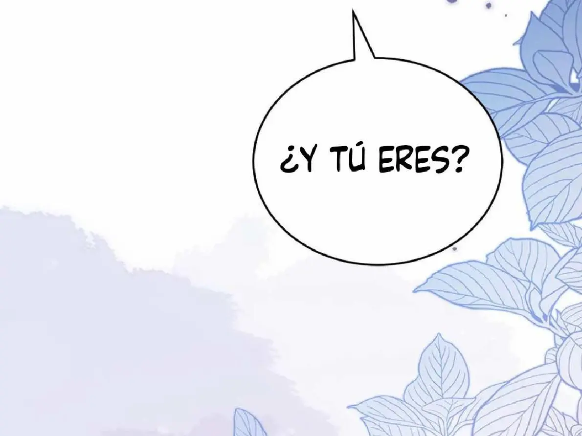 Preciosos Alérgenos - FxS Capitulo 101 página 8