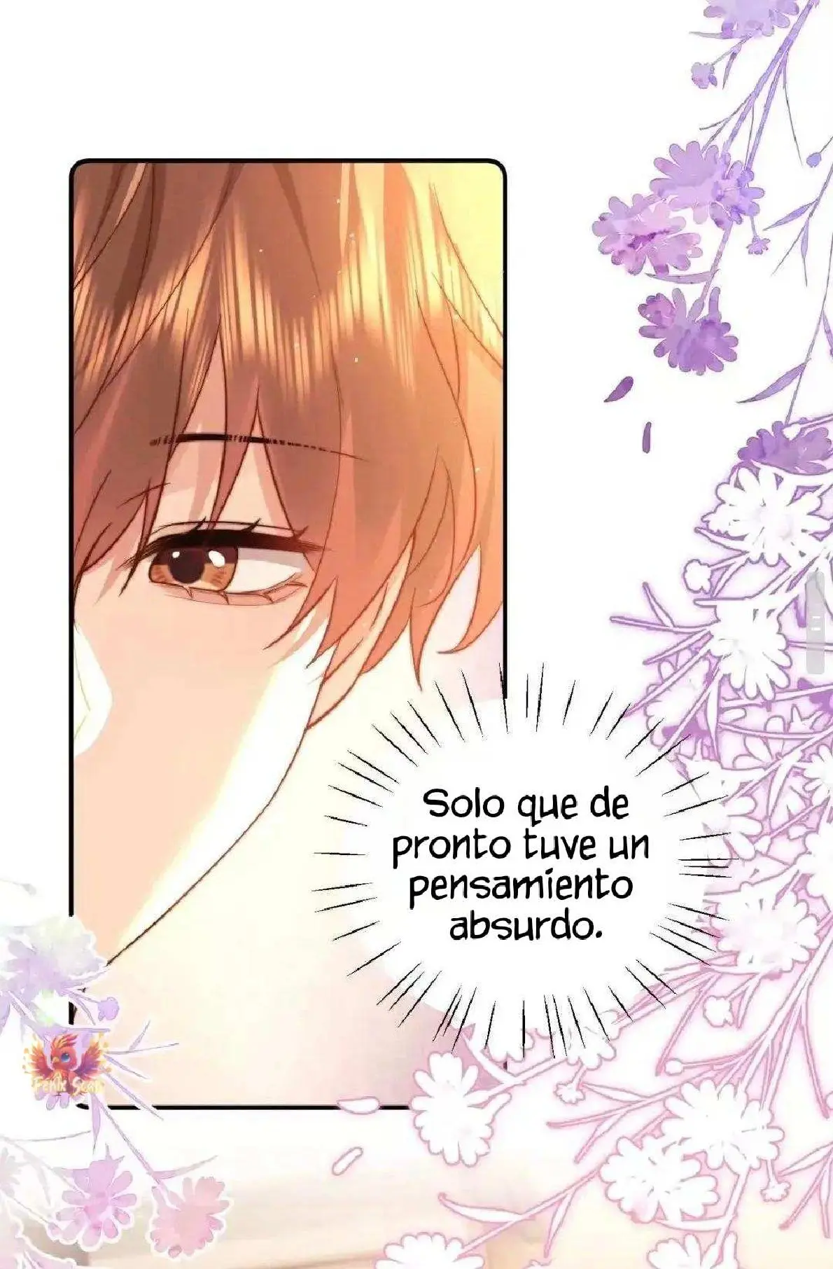 Preciosos Alérgenos - FxS Capitulo 109 página 13