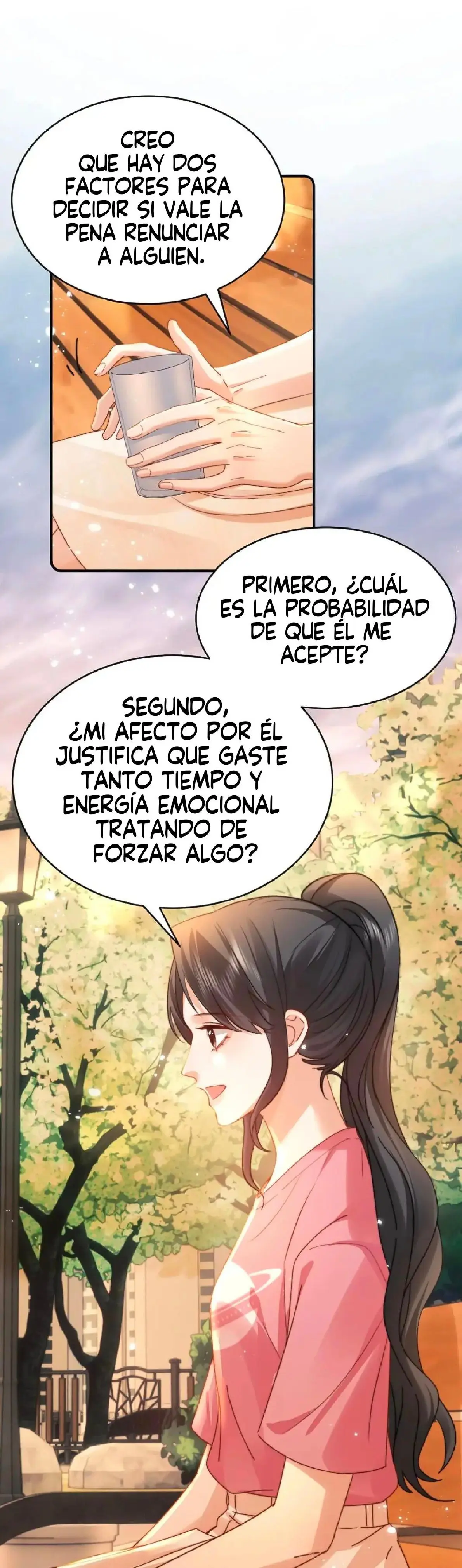 Preciosos Alérgenos - FxS Capitulo 115 página 5