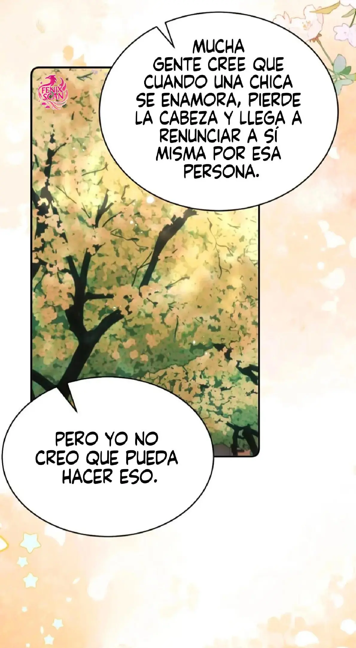 Preciosos Alérgenos - FxS Capitulo 115 página 8