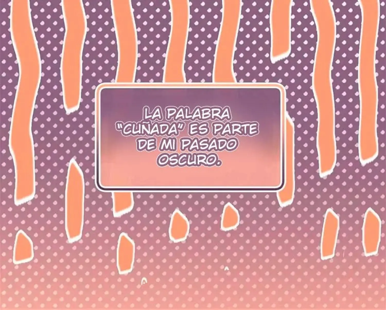 Preciosos Alérgenos - FxS Capitulo 12 página 28