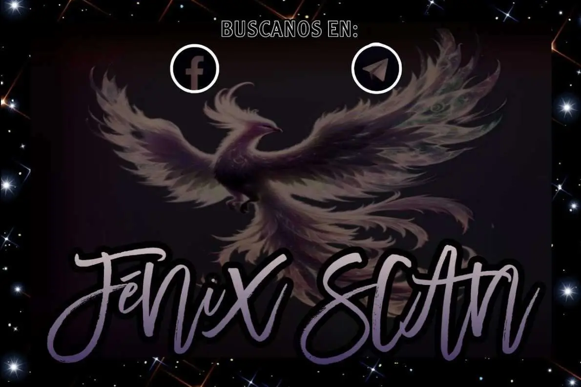 Preciosos Alérgenos - FxS Capitulo 18 página 2