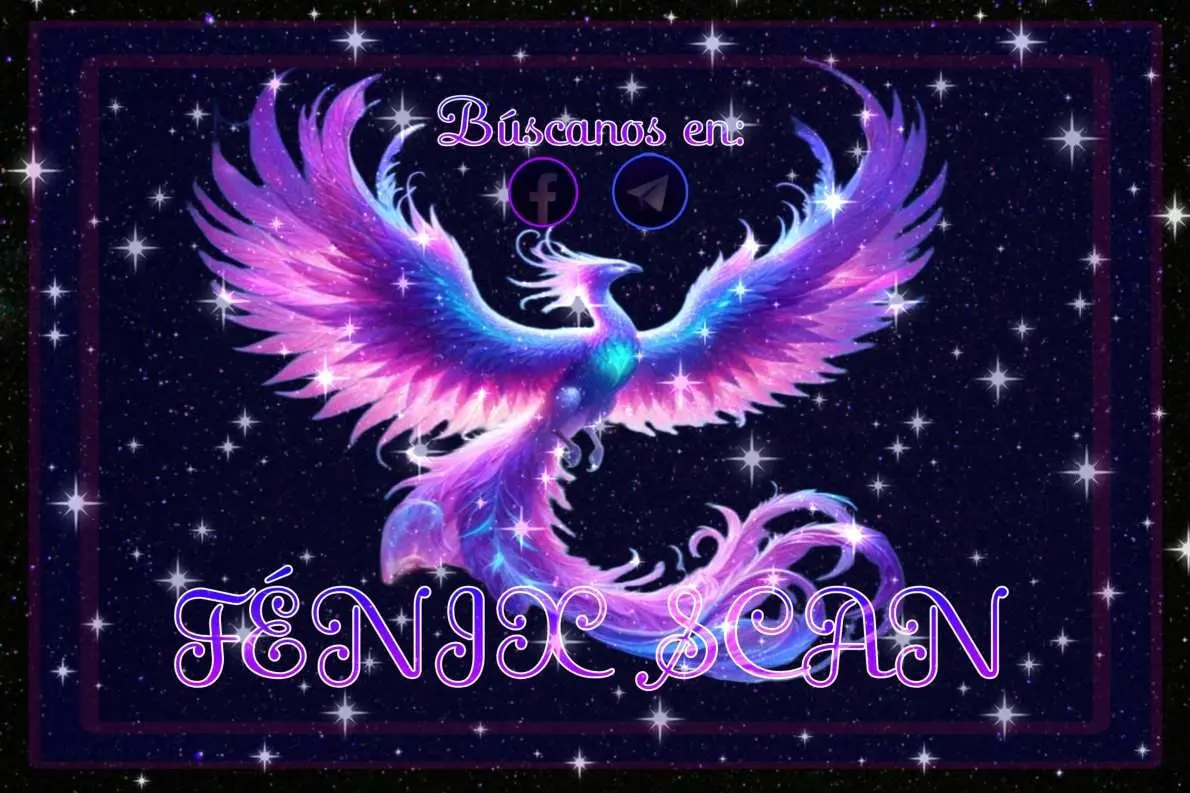 Preciosos Alérgenos - FxS Capitulo 19 página 12