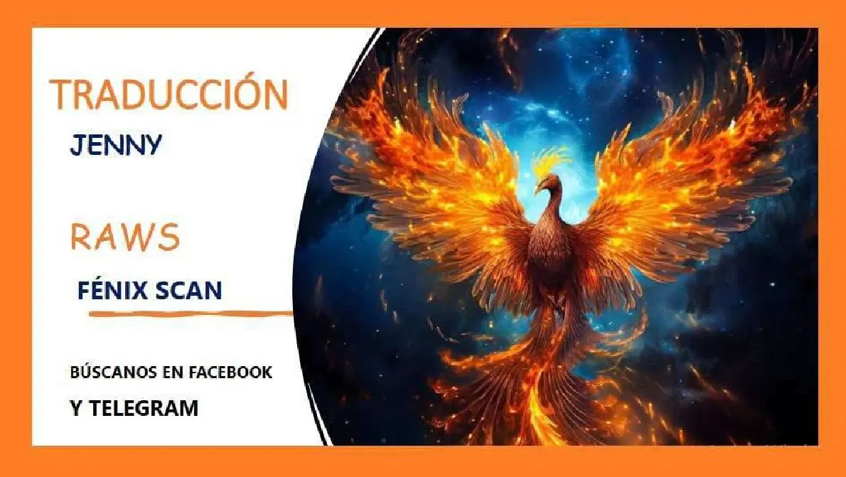 Preciosos Alérgenos - FxS Capitulo 19 página 3