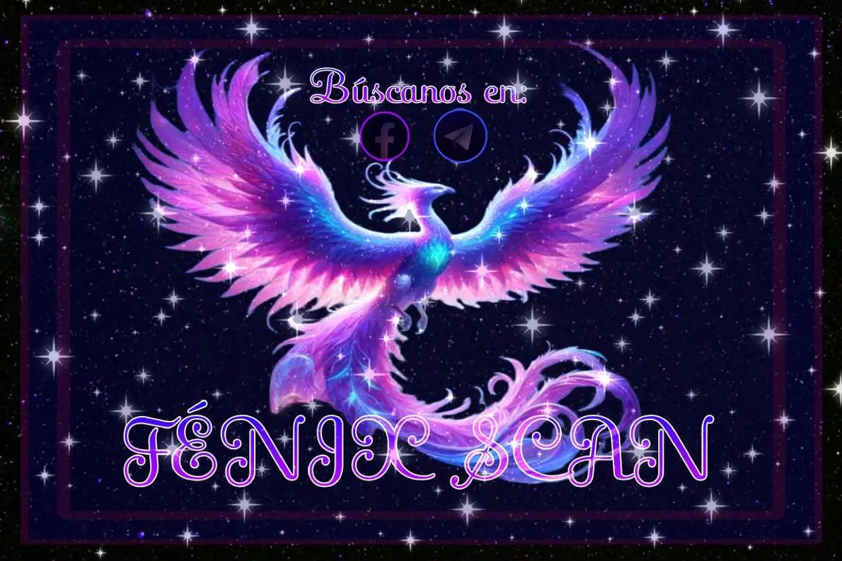 Preciosos Alérgenos - FxS Capitulo 34 página 2