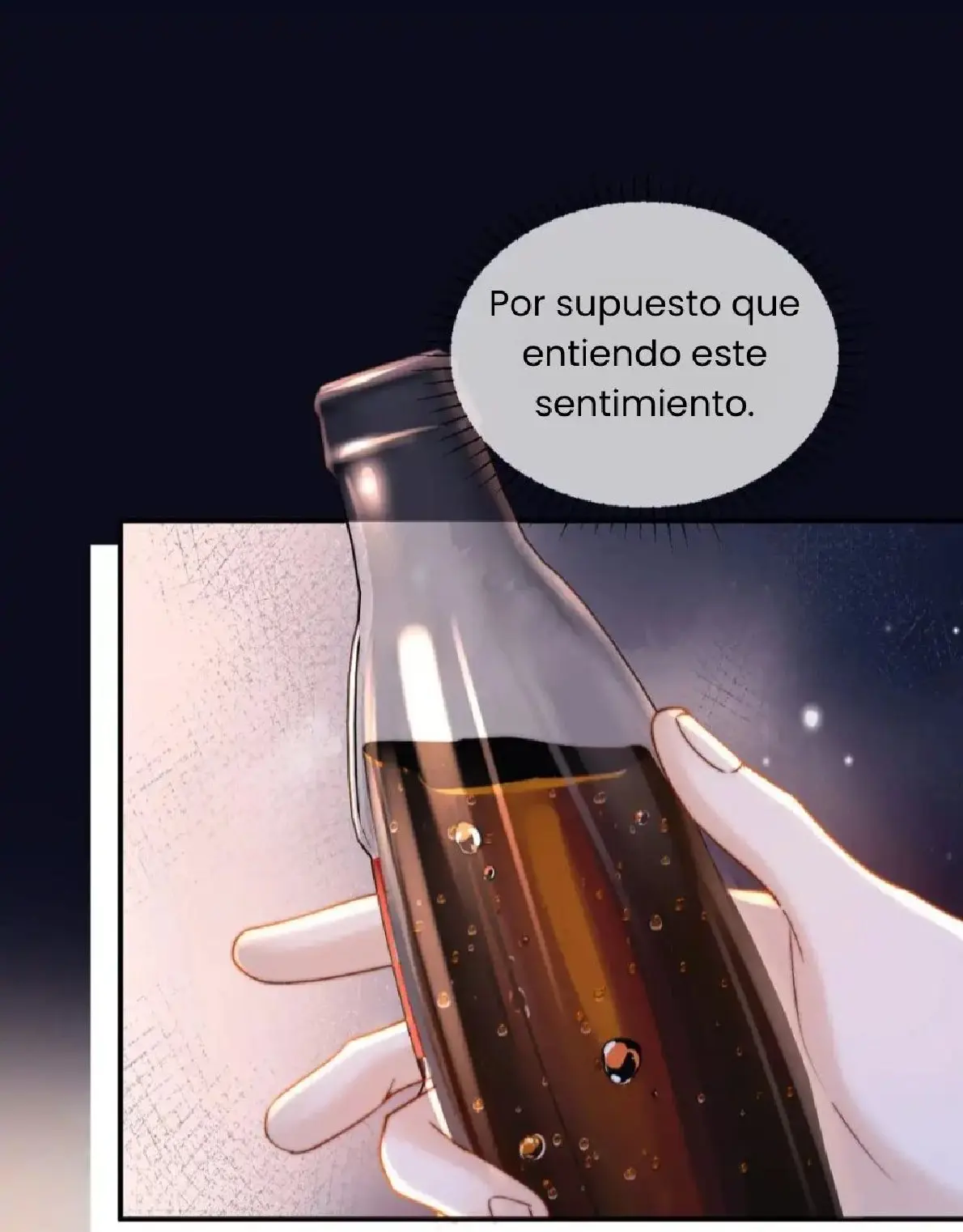 Preciosos Alérgenos - FxS Capitulo 65 página 13