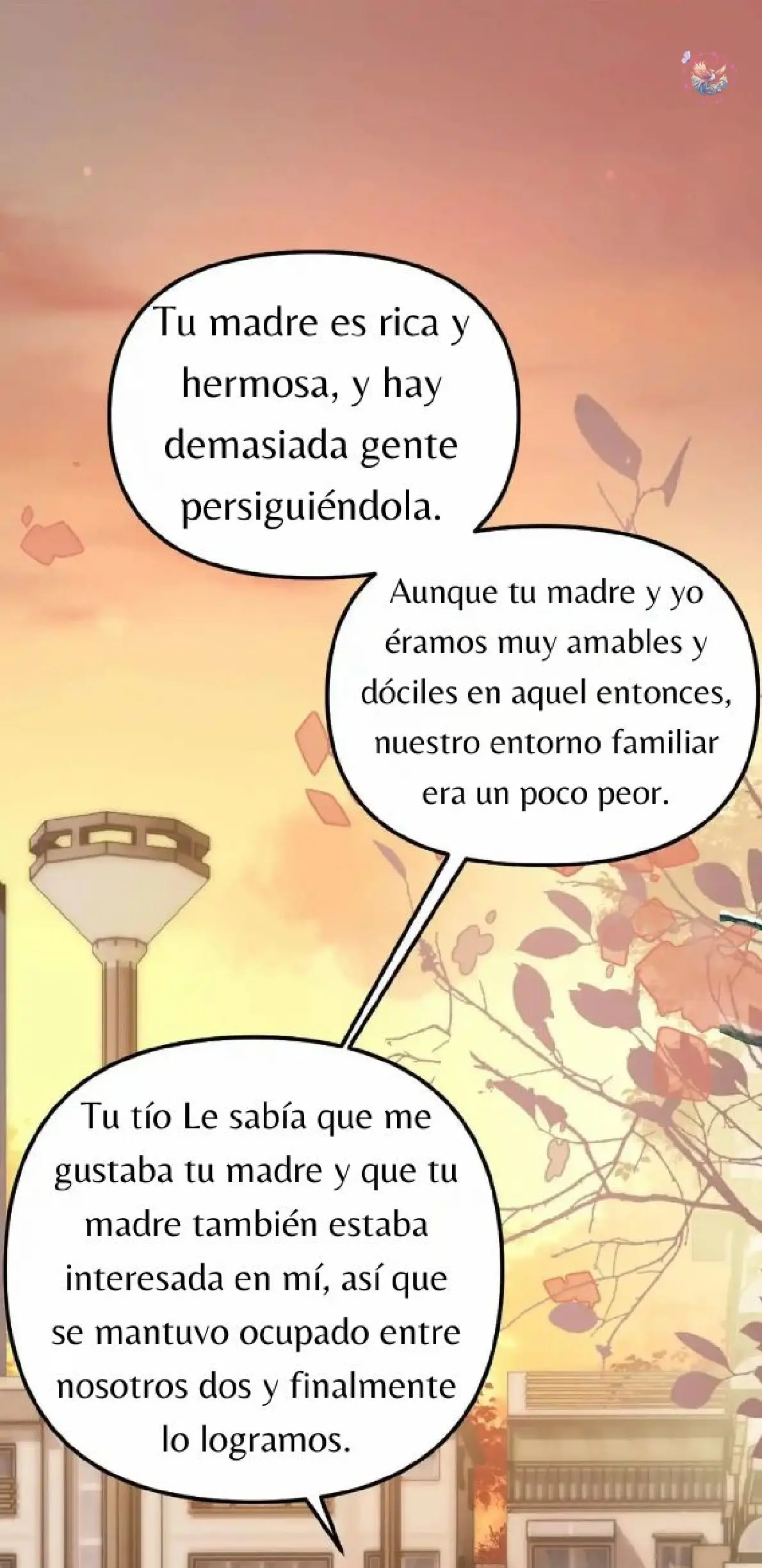 Preciosos Alérgenos - FxS Capitulo 78 página 16