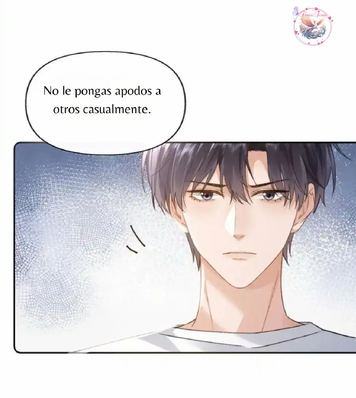 Preciosos Alérgenos - FxS Capitulo 86 página 30