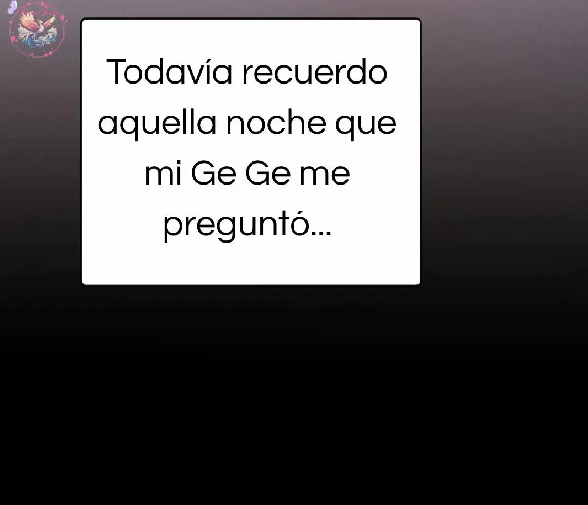 Preciosos Alérgenos - FxS Capitulo 93 página 22