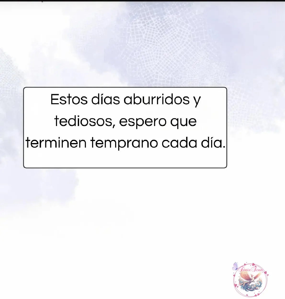 Preciosos Alérgenos - FxS Capitulo 95 página 41