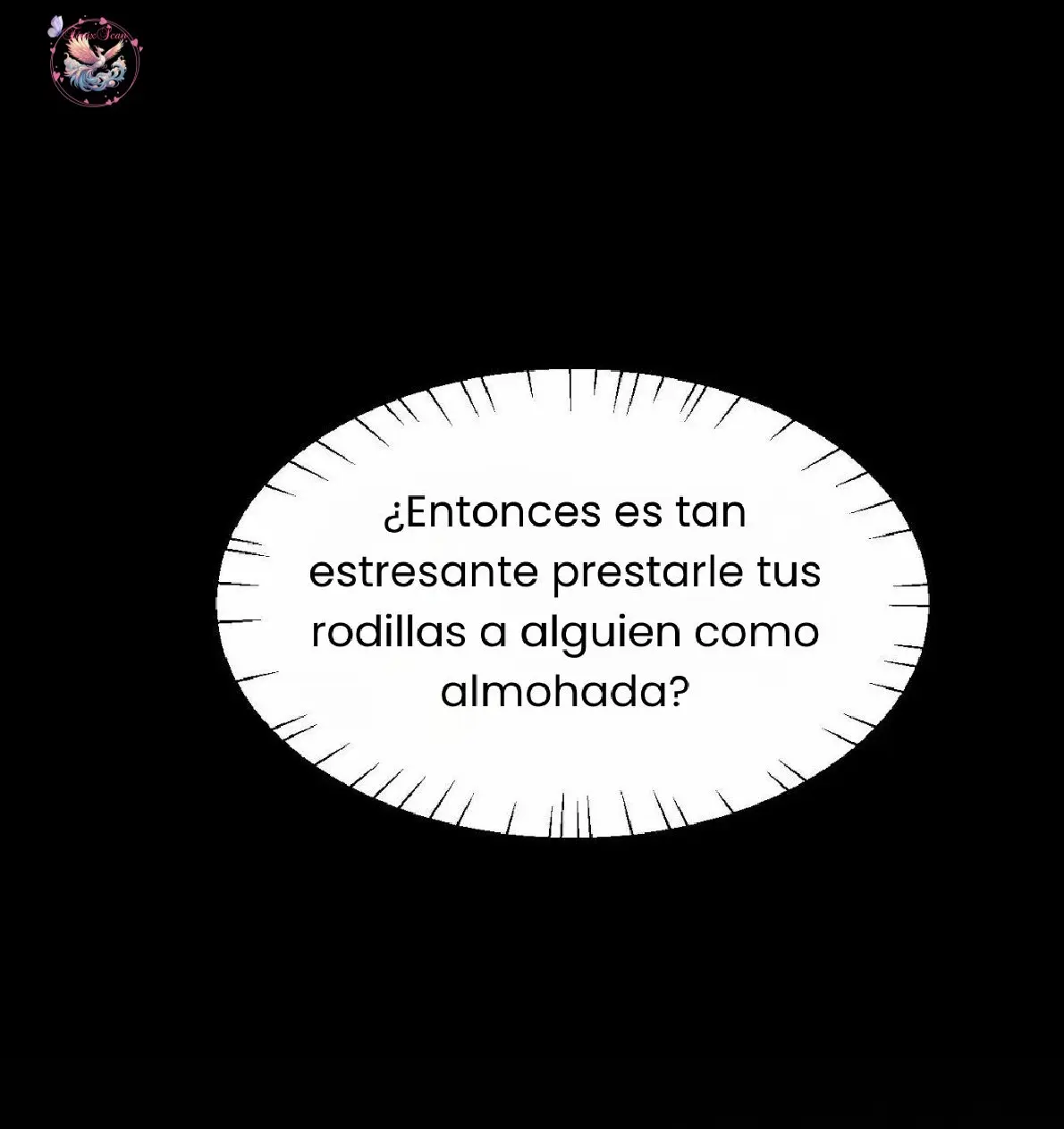 Preciosos Alérgenos - FxS Capitulo 97 página 9