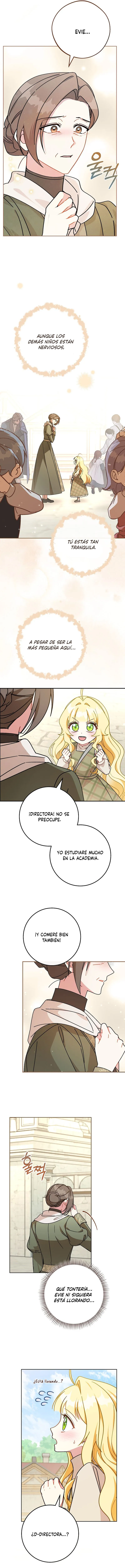 ¿Puedo llorar ahora? Capitulo 1 página 17