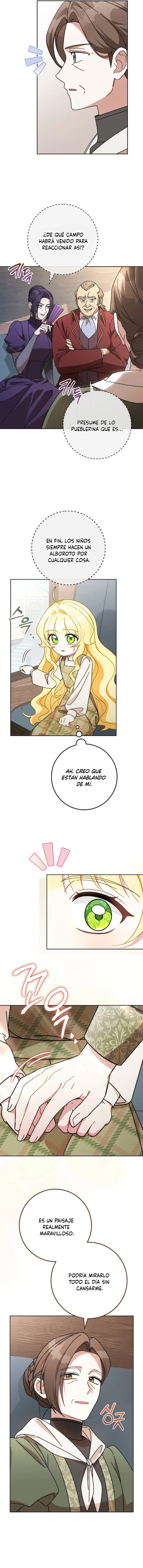 ¿Puedo llorar ahora? Capitulo 1 página 2