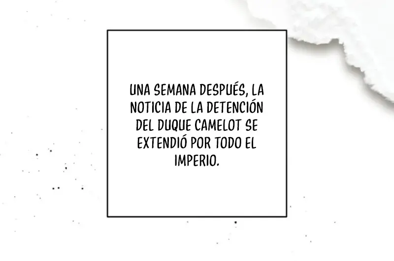 Sin saberlo estoy en una relacion secreta con el emperador Capitulo 11 página 6