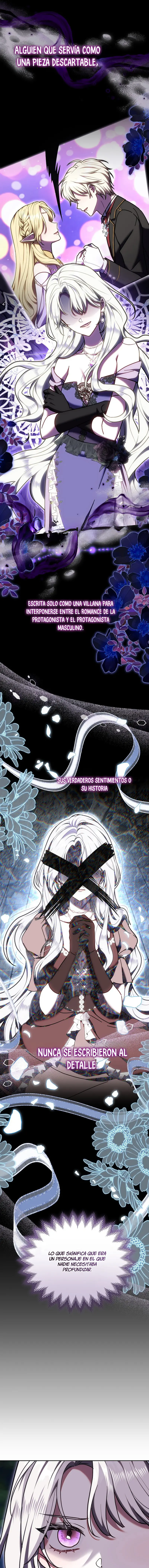 La Princesa Acosadora Capitulo 45 página 13