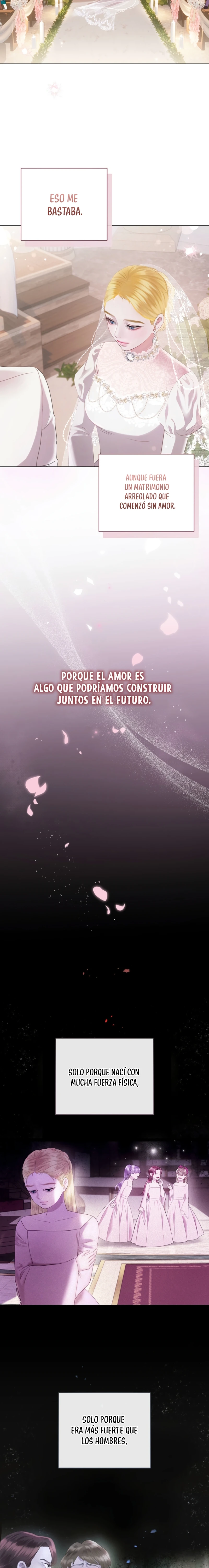 Lo Grabaré En Lo Más Profundo Capitulo 1 página 36