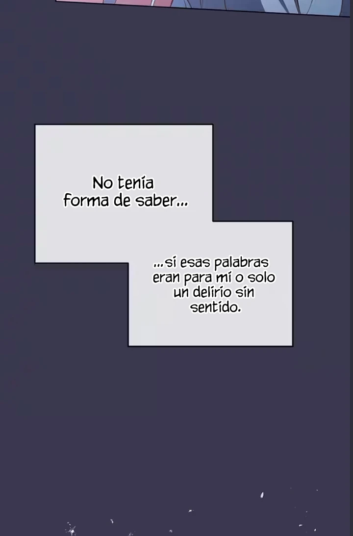 Amarte hasta las lágrimas Capitulo 2 página 16