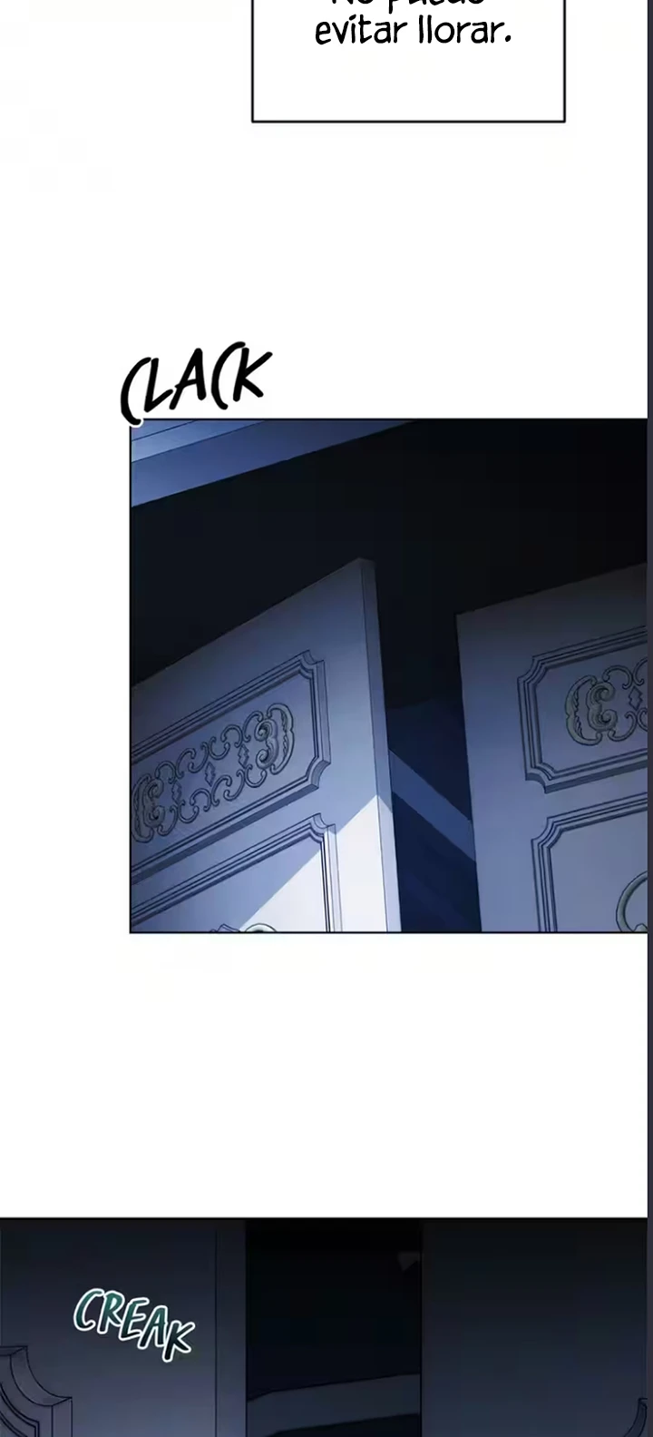 Amarte hasta las lágrimas Capitulo 2 página 24