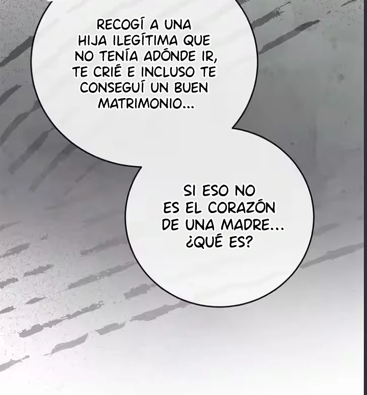 Amarte hasta las lágrimas Capitulo 3 página 15