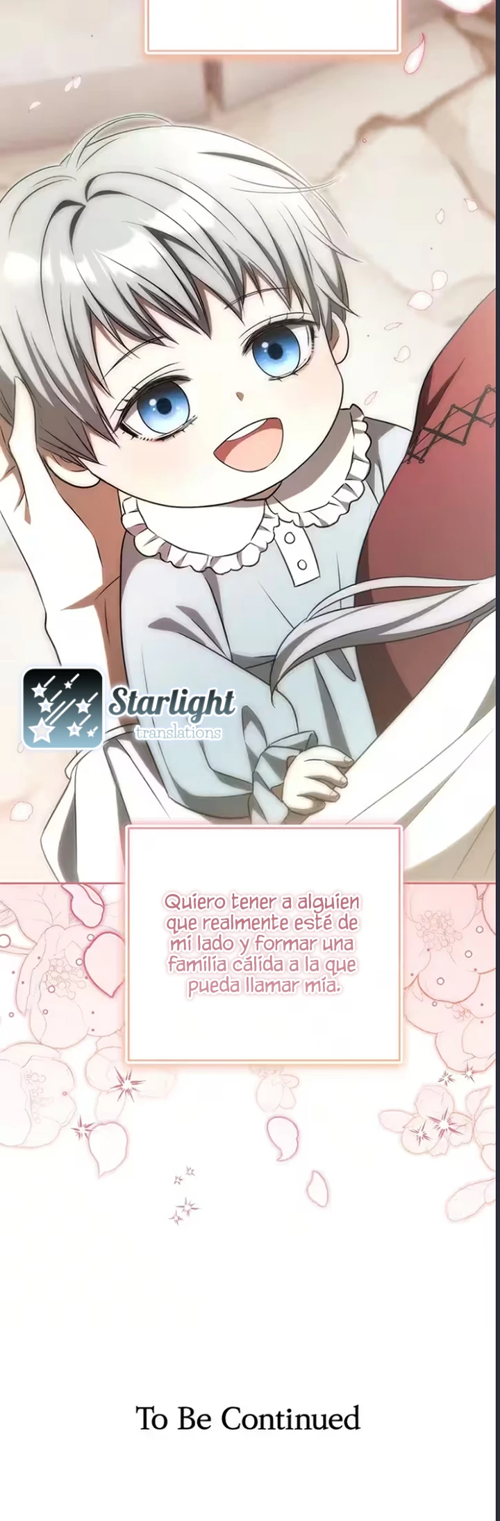 Amarte hasta las lágrimas Capitulo 4 página 21