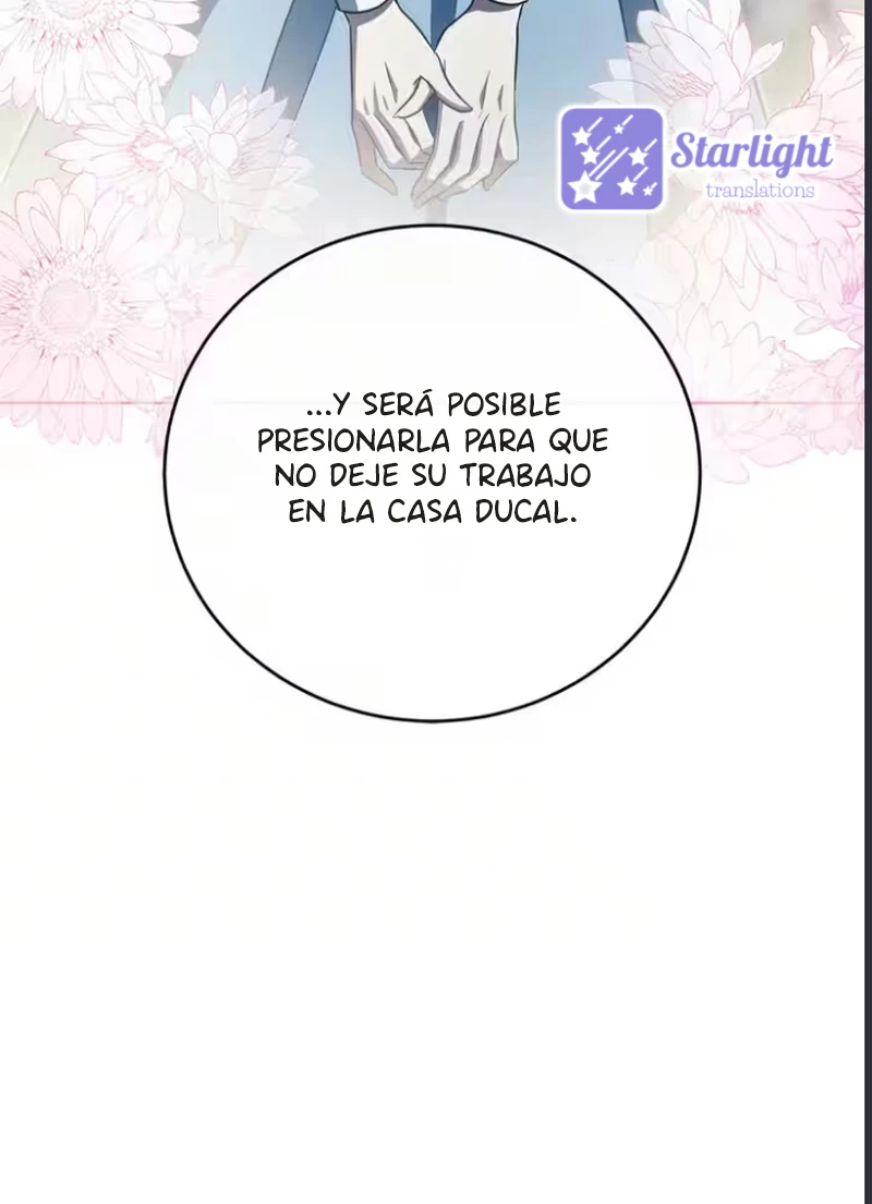 Amarte hasta las lágrimas Capitulo 7 página 22