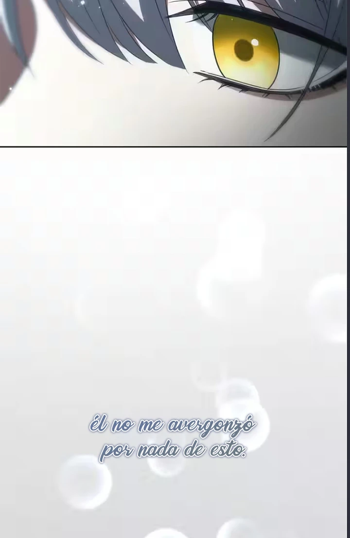 Amarte hasta las lágrimas Capitulo 8 página 10
