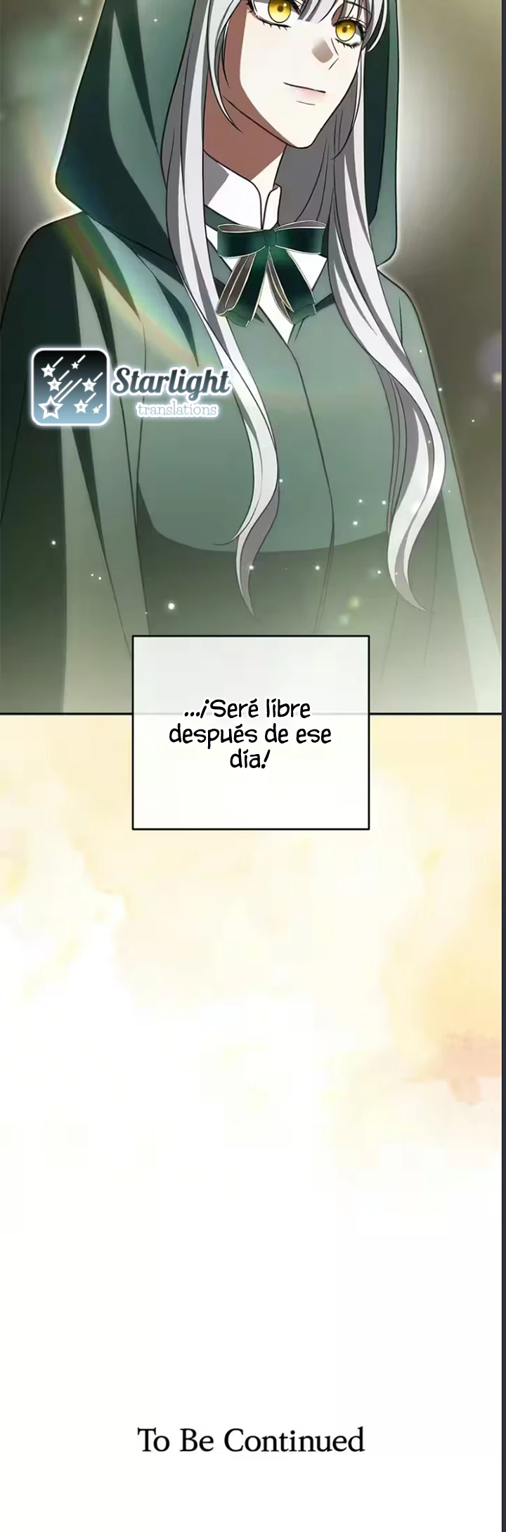Amarte hasta las lágrimas Capitulo 8 página 24