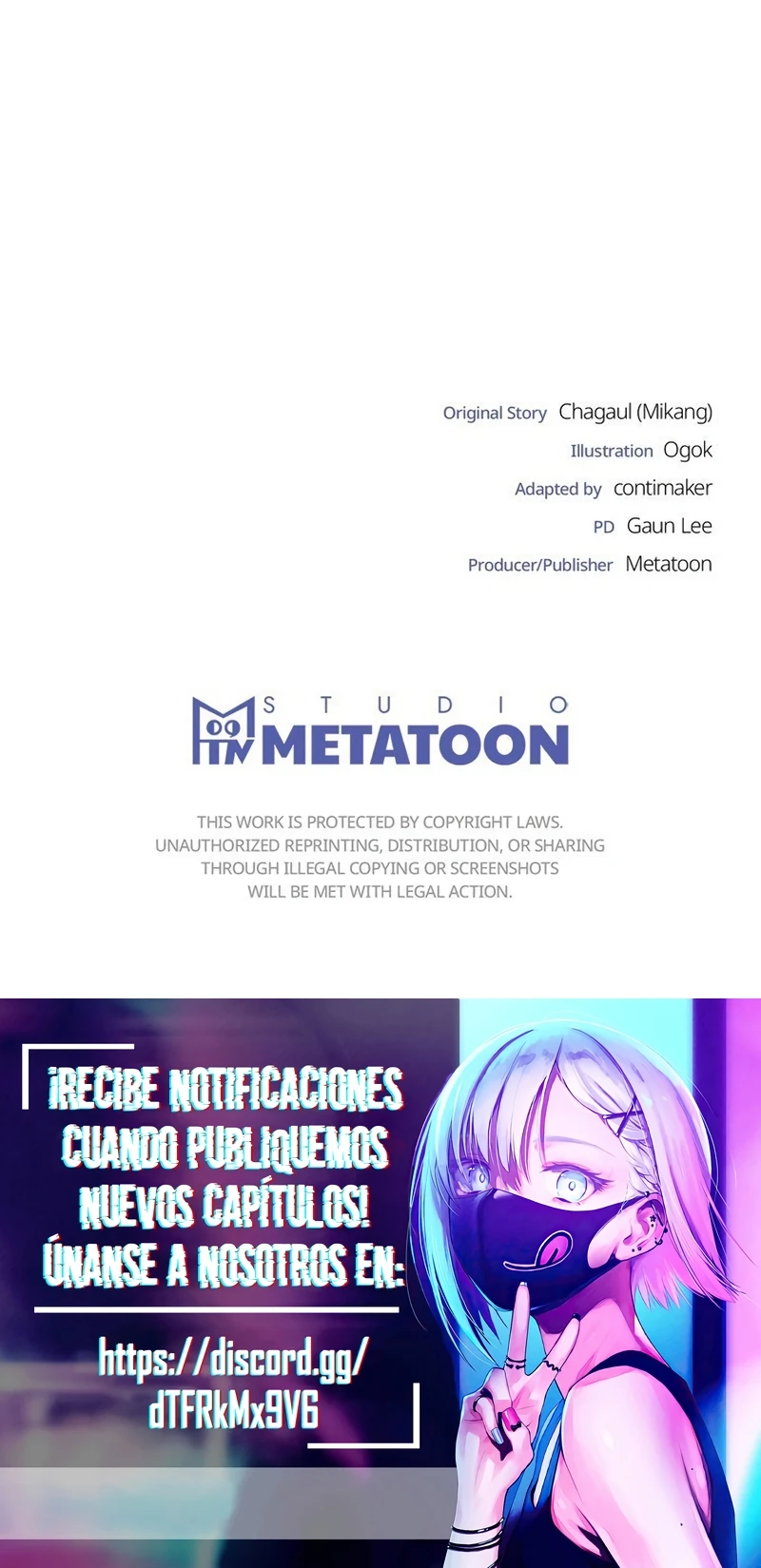 El amigo atrevido de mi hermano Capitulo 6 página 22