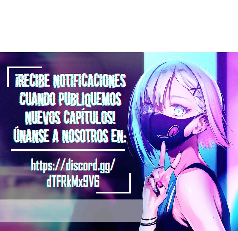 El amigo atrevido de mi hermano Capitulo 9 página 22