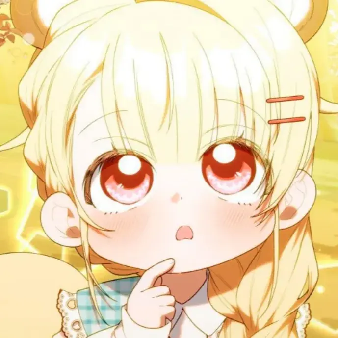 La bebe de clase S hace muy bien sus deberes Capitulo 1 página 8