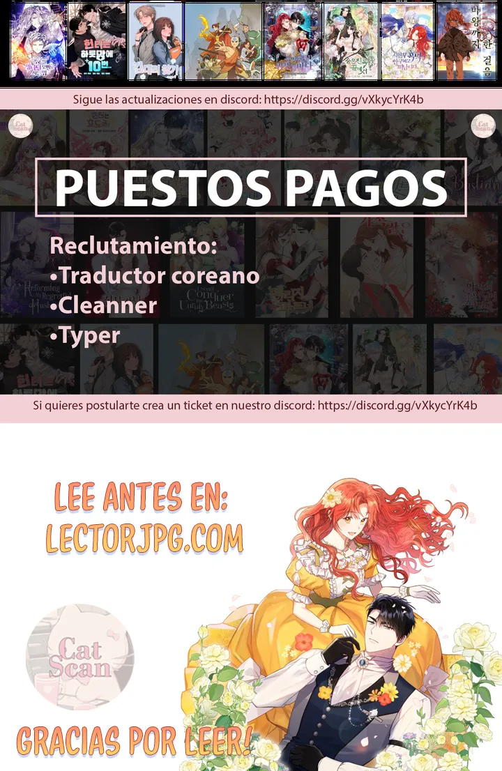 La bebe de clase S hace muy bien sus deberes Capitulo 33 página 9