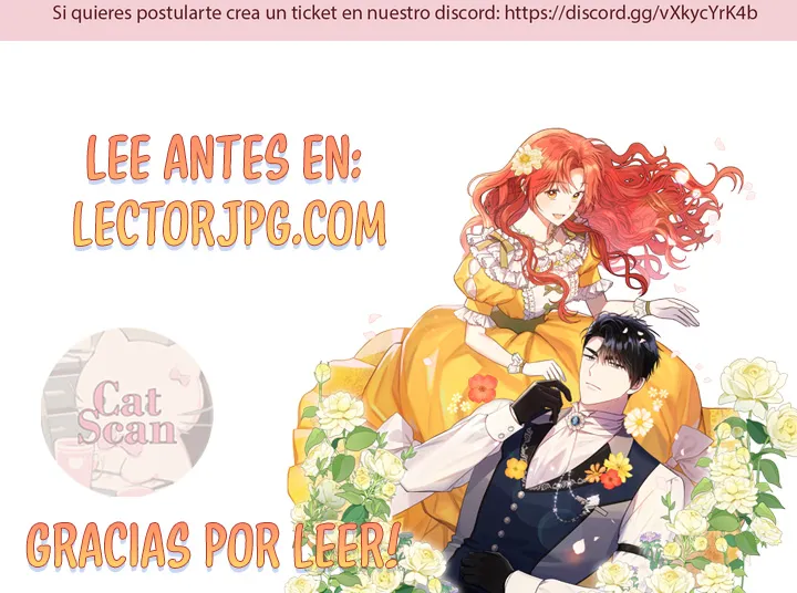 La bebe de clase S hace muy bien sus deberes Capitulo 55 página 9