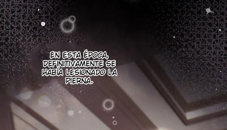 Todos se obsesionaron conmigo tras convertirme en la favorita de la princesa más joven Capitulo 63 página 5
