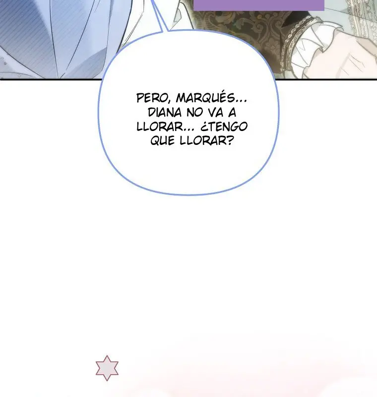 Todos se obsesionaron conmigo tras convertirme en la favorita de la princesa más joven Capitulo 64 página 4