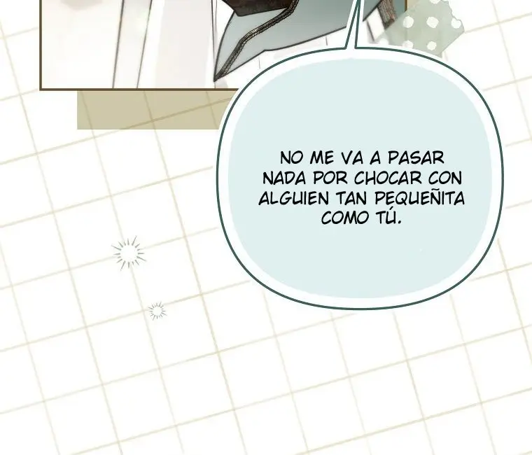 Todos se obsesionaron conmigo tras convertirme en la favorita de la princesa más joven Capitulo 64 página 8