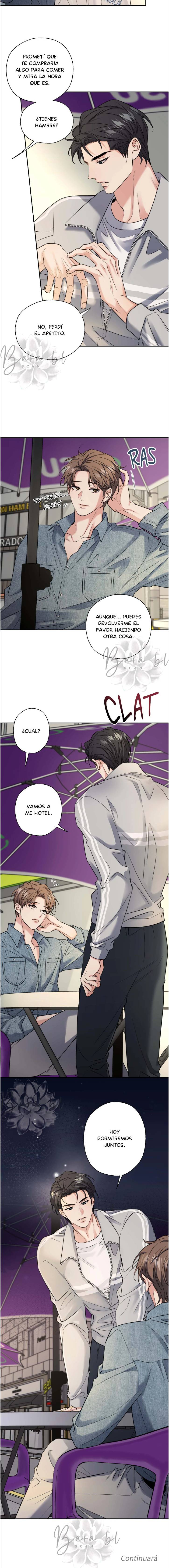 Melting Point Capitulo 10 página 4