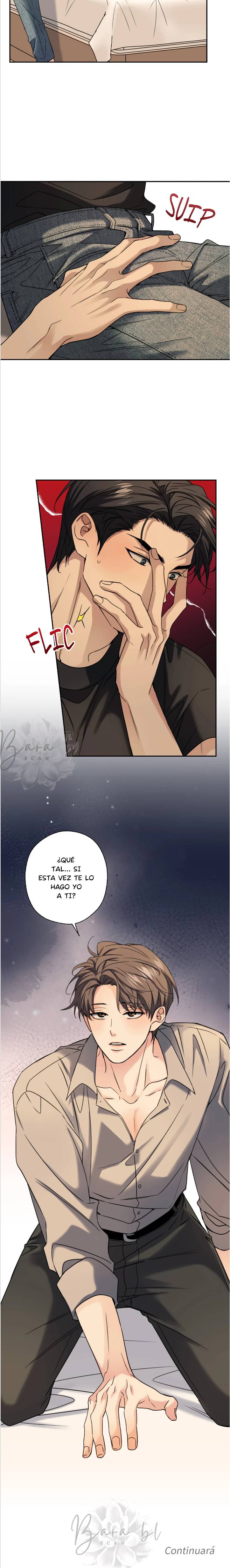 Melting Point Capitulo 14 página 4