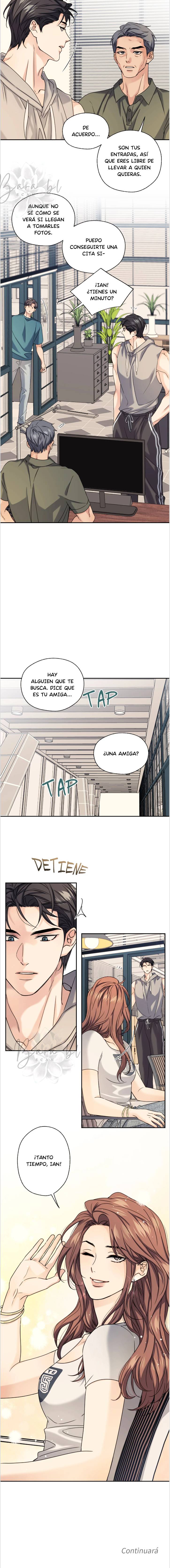 Melting Point Capitulo 16 página 4