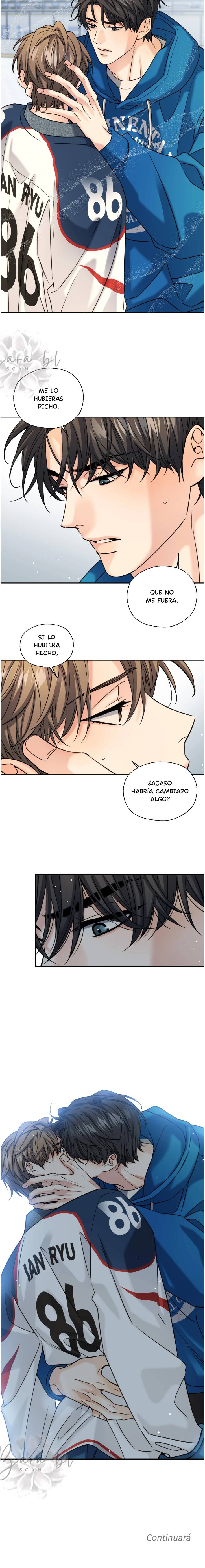 Melting Point Capitulo 19 página 4