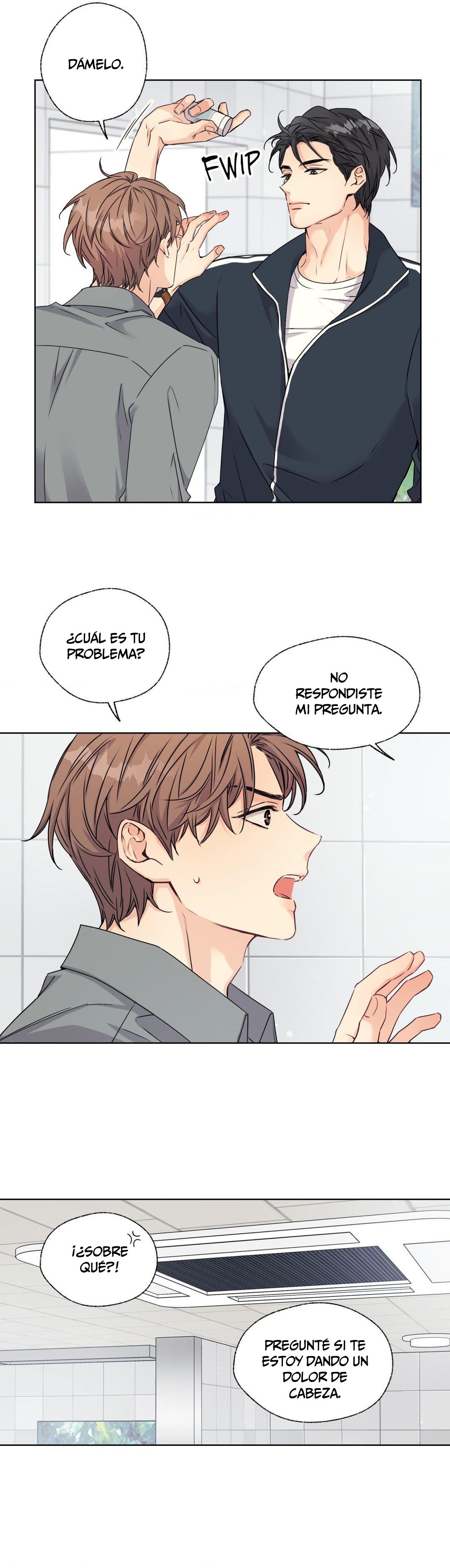 Melting Point Capitulo 2 página 10