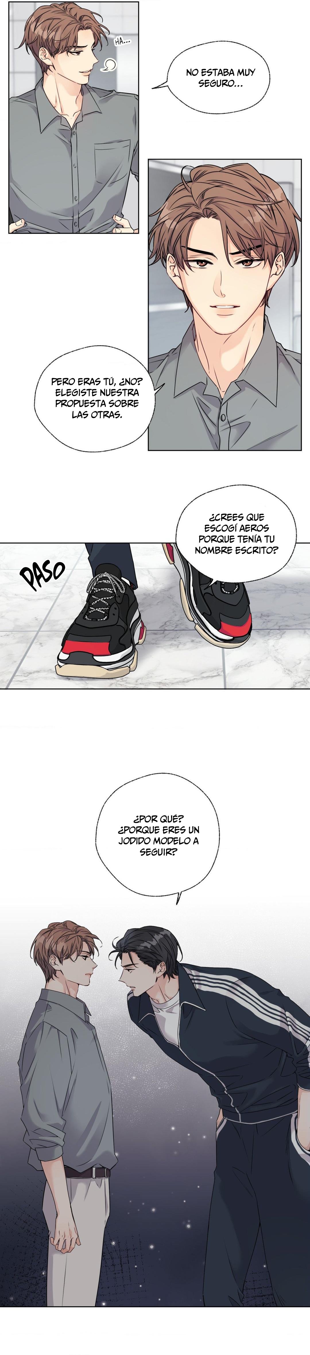Melting Point Capitulo 2 página 11
