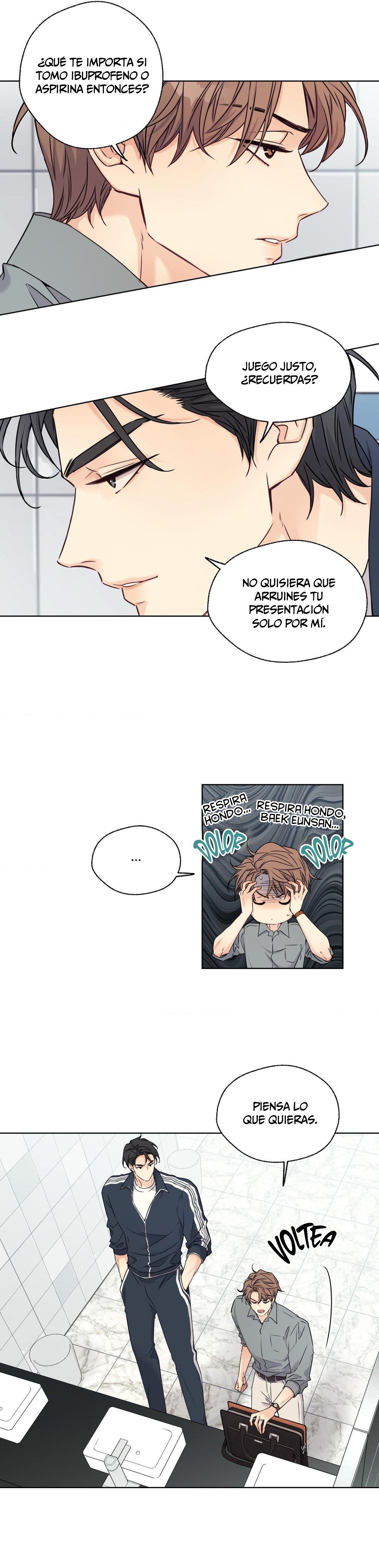 Melting Point Capitulo 2 página 12